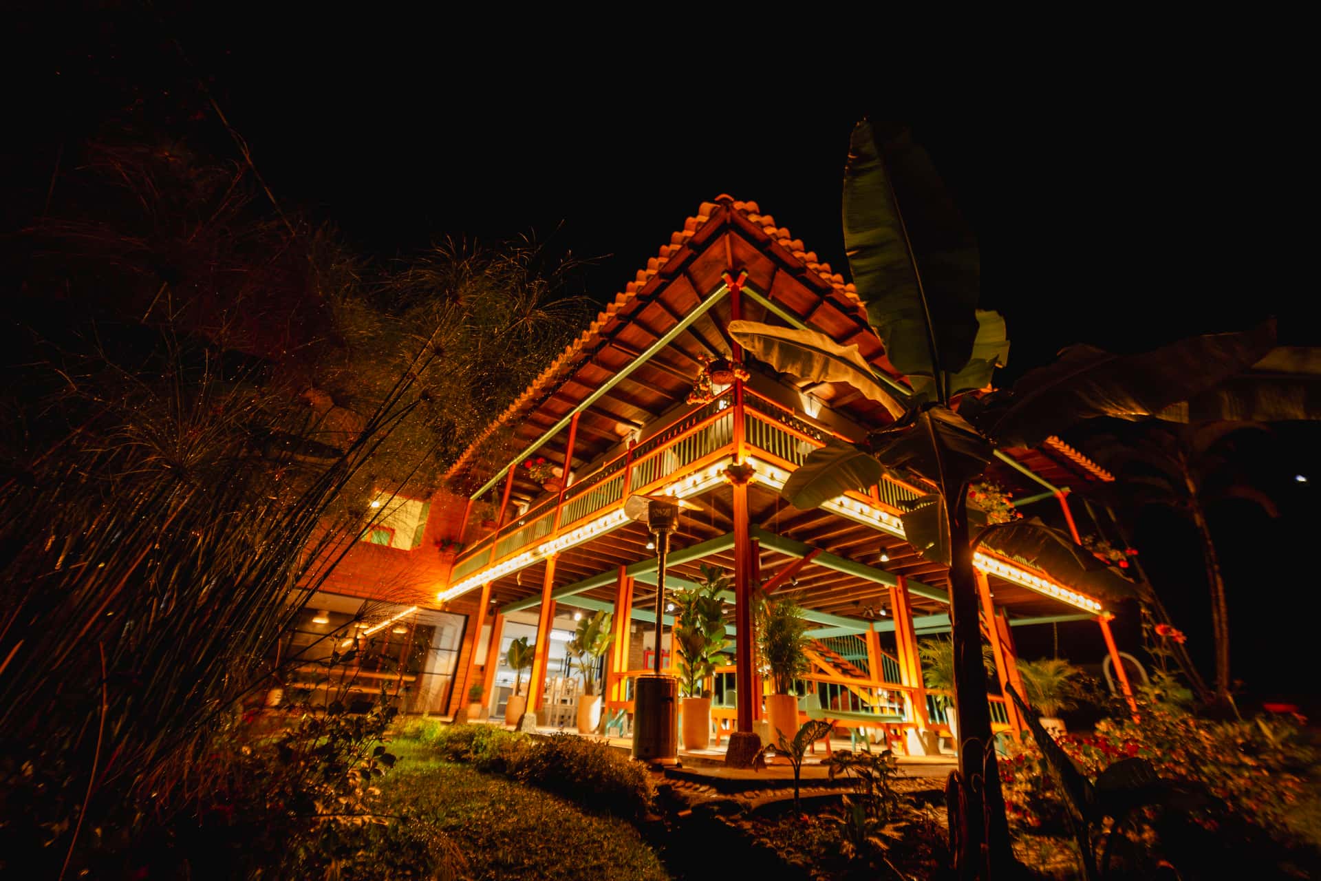 Isla de Pascua Hostel Gallery 10